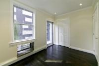 West 19th Street, New York, NY 10011