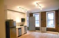 West 10th Street, New York, NY 10014
