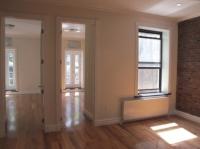 West 13th Street, New York, NY 10014