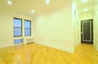 East 4th Street, New York, NY 10009