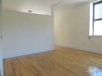 East 35th Street, New York, NY 10016