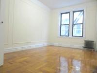 West 44th Street, New York, NY 10036