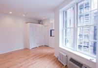 Grove Street, New York, NY 10014