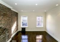 West 19th Street, New York, NY 10011