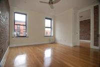 East 3rd Street, New York, NY 10009
