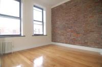 Leroy Street, New York, NY 10014