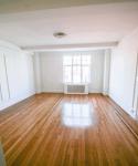 East 10th Street, New York, NY 10009