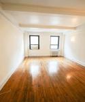 West 10th Street, New York, NY 10014