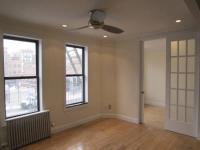 2nd Avenue, New York, NY 10003
