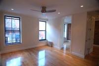 West 14th Street, New York, NY 10014