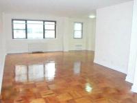 8th Avenue, New York, NY 10019