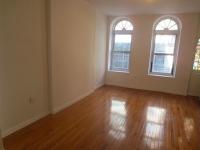 Jones Street, New York, NY 10014