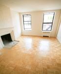 Jane Street, New York, NY 10014