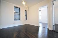 East 7th Street, New York, NY 10003