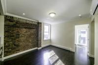 West 19th Street, New York, NY 10011