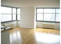 3rd Avenue, New York, NY 10010