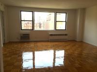 East 18th Street, New York, NY 10010