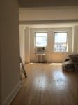 East 39th Street, New York, NY 10016