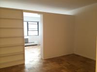East 46th, New York, NY 10016