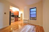 East 25th Street, New York, NY 10010