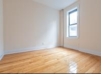 East 13th Street, New York, NY 10003