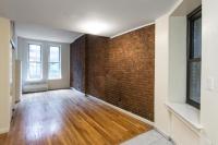 Grove Street, New York, NY 10014