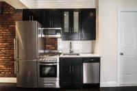 Keap & South 3rd, Brooklyn, NY 11211