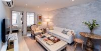 2nd Avenue, New York, NY 10003