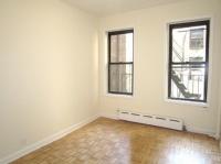West 25th Street, New York, NY 10001