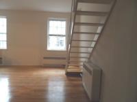 West 14th Street, New York, NY 10011