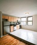 5th Avenue, New York, NY 10003