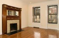 East 21st Street, New York, NY 10010