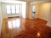 Grove Street, New York, NY 10014