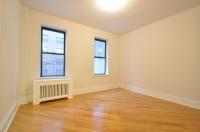 West 67th Street, New York, NY 10023