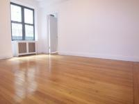West 58th Street, New York, NY 10023
