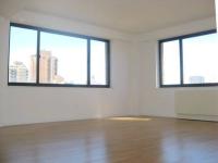 Park Avenue South, New York, NY 10010