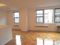 East 26th Street, New York, NY 10010