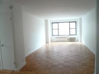 East 27th Street, New York, NY 10016