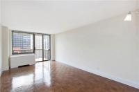 East 37th Street, New York, NY 10016