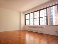 East 16th Street, New York, NY 10003