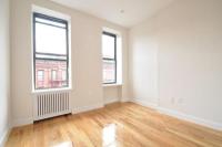 West 46th Street, New York, NY 10036