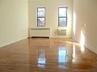 31st Street, New York, NY 10016
