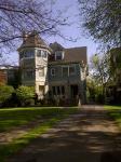 725 West Ferry, Buffalo, NY