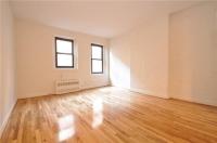 Barrow Street, New York, NY 10014
