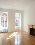 West 10th Street, New York, NY 10011