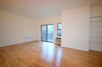 East 12th Street, New York, NY 10003