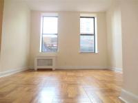 9th Avenue, New York, NY 10001