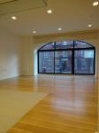 West 11th Street, New York, NY 10014