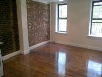 East 1st Street, New York, NY 10003