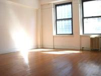 East 19th Street, New York, NY 10003